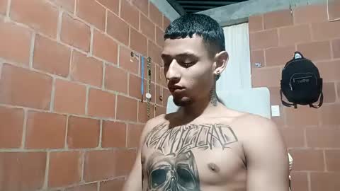 Yajz online show from 10.02.25