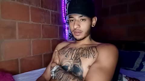 Yajz online show from 11.27.25