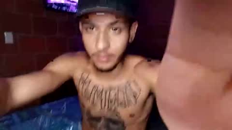 Yajz online show from 12.23.25