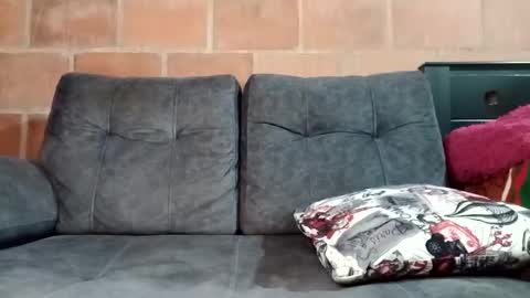 Yajz online show from 01.16.26