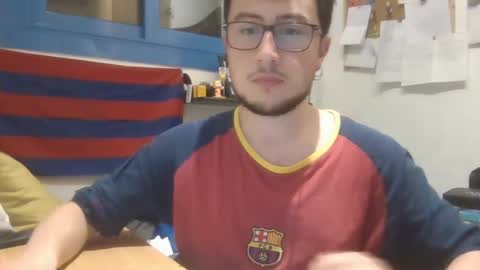 yakajoe97 online show from 01.14.25