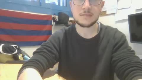 yakajoe97 online show from 01.29.25