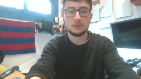 yakajoe97 online show from 01.31.25