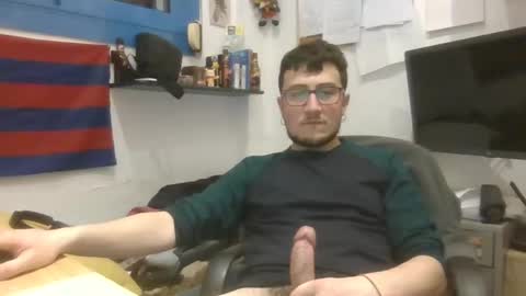 yakajoe97 online show from 02.06.25