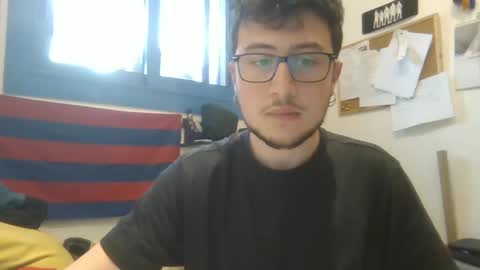 yakajoe97 online show from 02.24.25