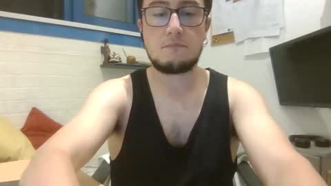 yakajoe97 online show from 10.20.25