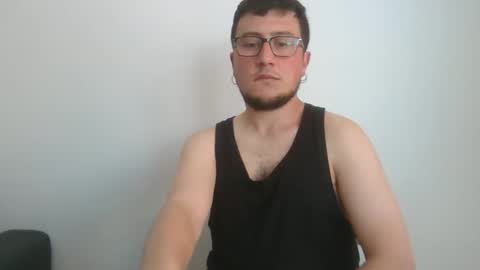 yakajoe97 online show from 04.24.26