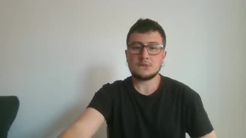 yakajoe97 online show from 05.08.26