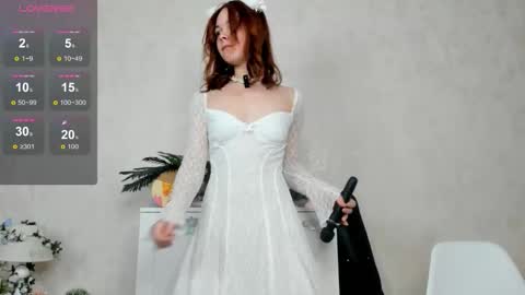 yakamozamazing online show from 11.09.25