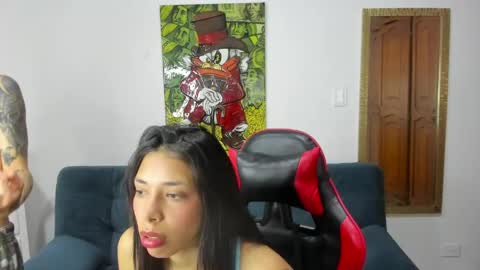 yake  elizabeth online show from 04.22.26