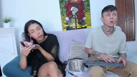 yake  elizabeth online show from 06.17.26