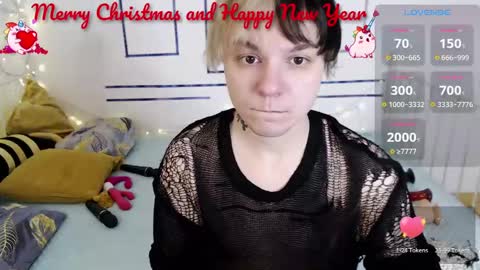 Snapshot of yakhont chatting on 12.29.24 Yanar online show from 12.29.24