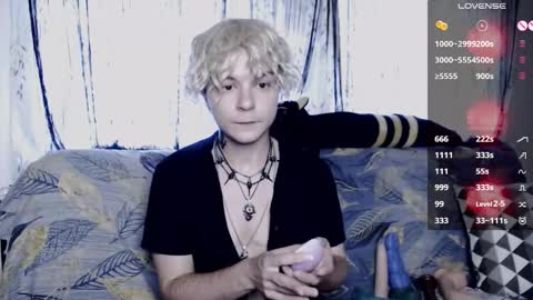 Snapshot of yakhont chatting on 09.13.25 Yanar online show from 09.13.25