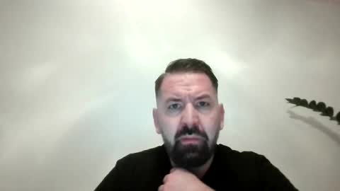 Snapshot of yakijoe chatting on 03.07.25 yakijoe online show from 03.07.25