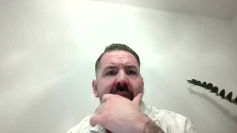 Snapshot of yakijoe chatting on 03.09.25 yakijoe online show from 03.09.25