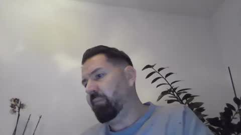 Snapshot of yakijoe chatting on 10.17.25 yakijoe online show from 10.17.25