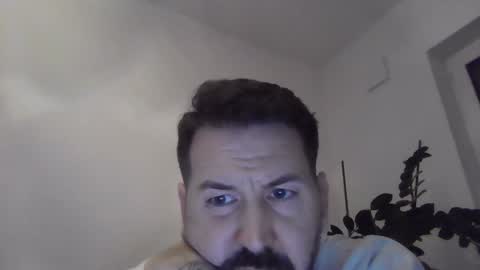 Snapshot of yakijoe chatting on 10.21.25 yakijoe online show from 10.21.25