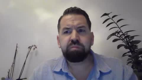 Snapshot of yakijoe chatting on 10.29.25 yakijoe online show from 10.29.25