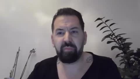 yakijoe online show from 11.03.25