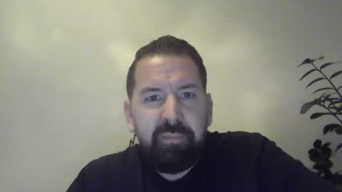 yakijoe online show from 11.13.25