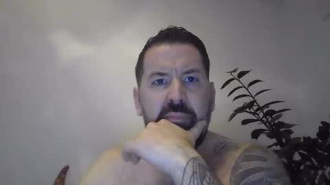 yakijoe online show from 02.02.26