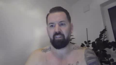 yakijoe online show from 02.12.26