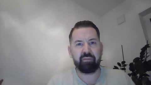 yakijoe online show from 02.24.26