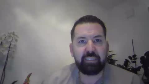 yakijoe online show from 03.13.26