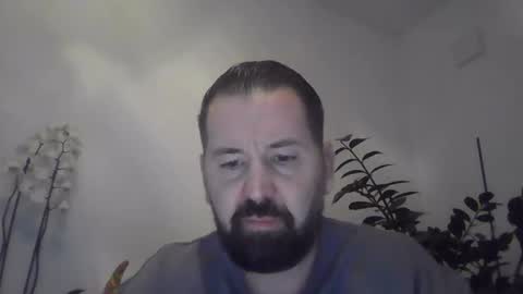 yakijoe online show from 03.16.26