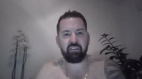 yakijoe online show from 03.26.26