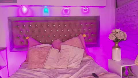 Yaki online show from 03.01.26