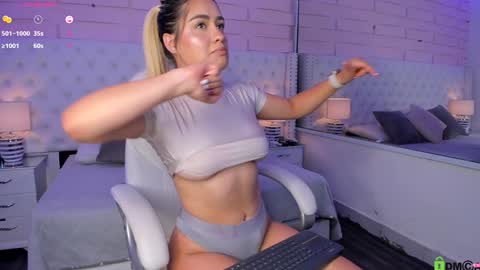 Yakeline online show from 12.23.24