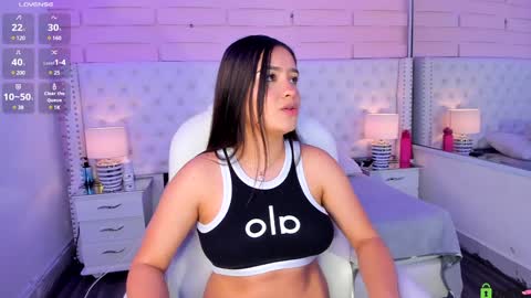 Yakeline online show from 01.16.25