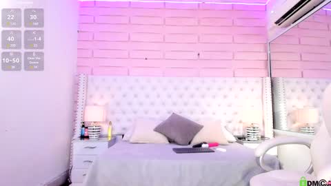 Yakeline online show from 01.21.25