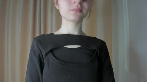 Yala online show from 04.04.26