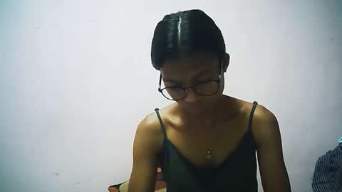 yalane online show from 11.18.25