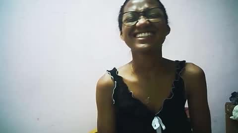 yalane online show from 11.24.25