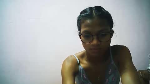 yalane online show from 11.29.25