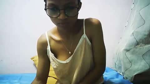 yalane online show from 01.15.26