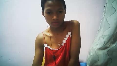 Snapshot of yalane chatting on 01.16.26 yalane online show from 01.16.26