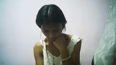 Snapshot of yalane chatting on 01.16.26 yalane online show from 01.16.26