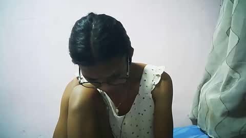 Snapshot of yalane chatting on 01.17.26 yalane online show from 01.17.26