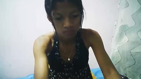 Snapshot of yalane chatting on 01.19.26 yalane online show from 01.19.26