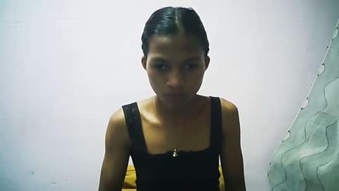 Snapshot of yalane chatting on 02.02.26 yalane online show from 02.02.26