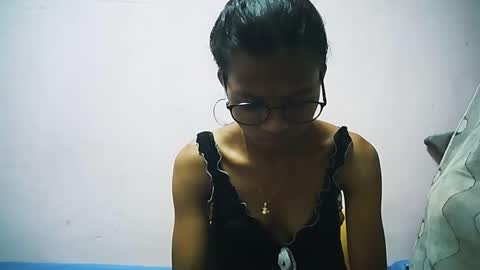 Snapshot of yalane chatting on 02.03.26 yalane online show from 02.03.26