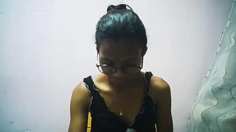 Snapshot of yalane chatting on 02.03.26 yalane online show from 02.03.26