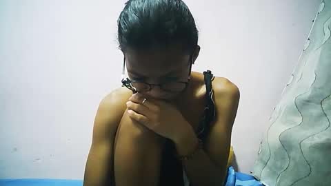 Snapshot of yalane chatting on 02.03.26 yalane online show from 02.03.26