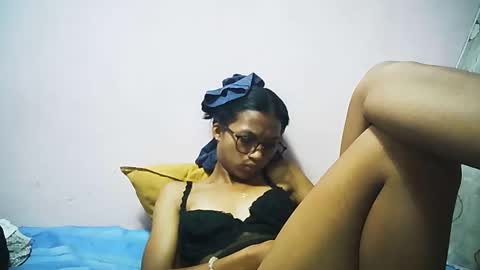 Snapshot of yalane chatting on 02.04.26 yalane online show from 02.04.26