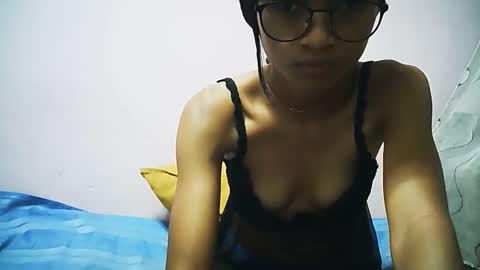 Snapshot of yalane chatting on 02.06.26 yalane online show from 02.06.26