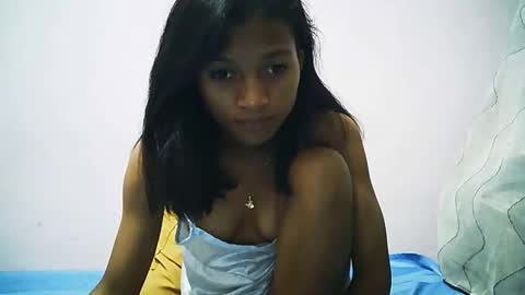 Snapshot of yalane chatting on 02.07.26 yalane online show from 02.07.26